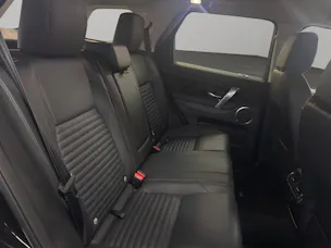 Land Rover Discovery Sport 2.0 SD4 200 SE