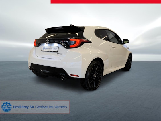 Vehicle image 11 Vehicle image 11