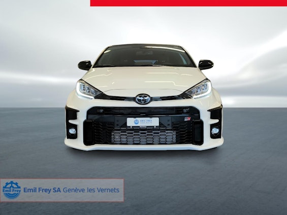 Vehicle image 1 Vehicle image 1