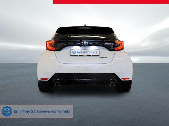 Vehicle image 12 Vehicle image 12