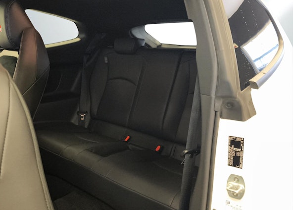 Vehicle image 8 Vehicle image 8