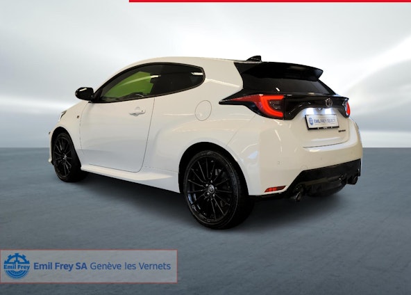 Vehicle image 7 Vehicle image 7