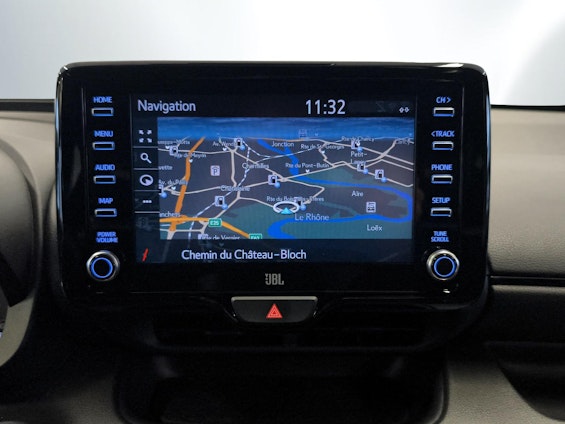 Vehicle image 5 Vehicle image 5