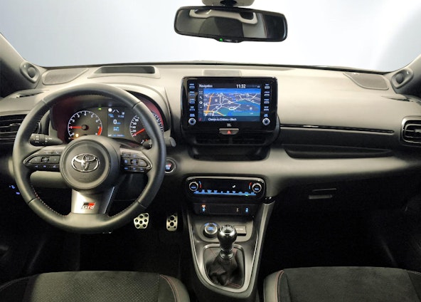 Vehicle image 10 Vehicle image 10