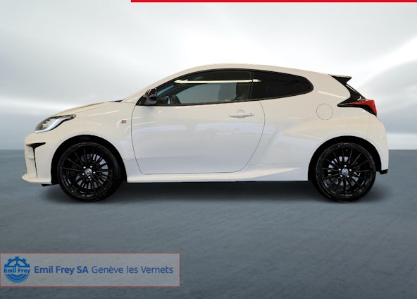 Vehicle image 3 Vehicle image 3