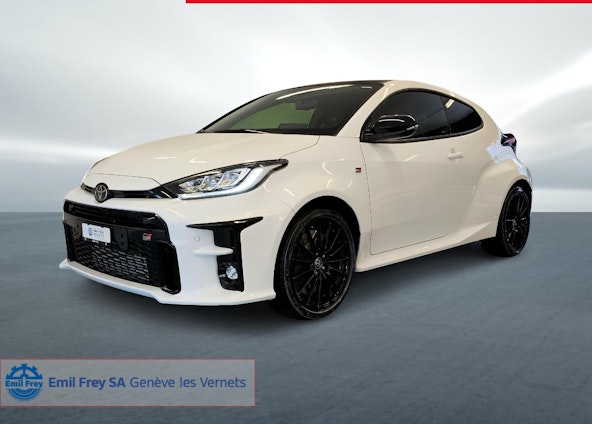 First vehicle image First vehicle image