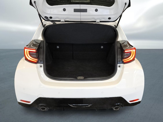 Vehicle image 13 Vehicle image 13