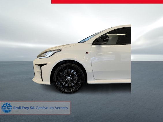 Vehicle image 15 Vehicle image 15