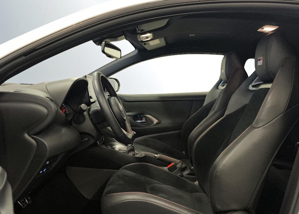 Vehicle image 2 Vehicle image 2