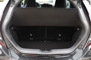 Vehicle image TOYOTA Aygo X 1.5 VVT-i HSD Trend