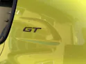 Peugeot 208 1.2 Hybrid GT