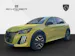 Peugeot 208 1.2 Hybrid GT