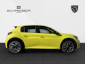 Peugeot 208 1.2 Hybrid GT