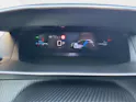 Peugeot 208 1.2 Hybrid GT