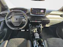 Peugeot 208 1.2 Hybrid GT