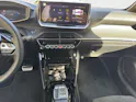 Peugeot 208 1.2 Hybrid GT