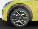 Peugeot 208 1.2 Hybrid GT