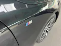 BMW 530e xDrive Touring