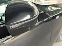 BMW 530e xDrive Touring