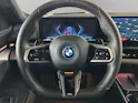 BMW 530e xDrive Touring