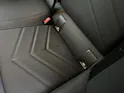 BMW 530e xDrive Touring