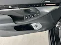 BMW 530e xDrive Touring