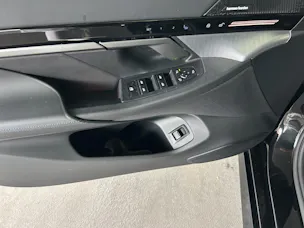 BMW 530e xDrive Touring