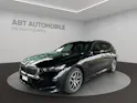 BMW 530e xDrive Touring