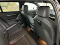 BMW 530e xDrive Touring