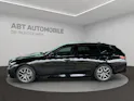 BMW 530e xDrive Touring