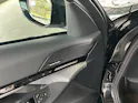 BMW 530e xDrive Touring