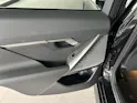 BMW 530e xDrive Touring