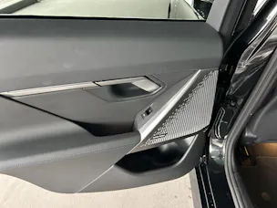 BMW 530e xDrive Touring