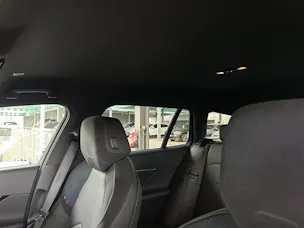 BMW 530e xDrive Touring