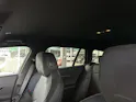 BMW 530e xDrive Touring