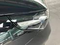 BMW 530e xDrive Touring