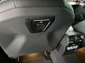 BMW 530e xDrive Touring