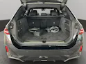 BMW 530e xDrive Touring