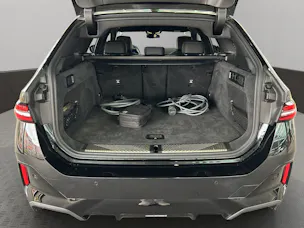 BMW 530e xDrive Touring