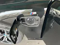 BMW 530e xDrive Touring