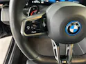 BMW 530e xDrive Touring