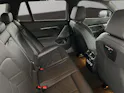 BMW 530e xDrive Touring