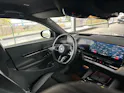 BMW 530e xDrive Touring