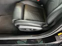 BMW 530e xDrive Touring