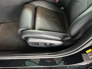BMW 530e xDrive Touring