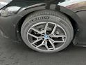 BMW 530e xDrive Touring