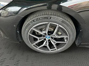 BMW 530e xDrive Touring