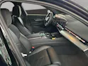 BMW 530e xDrive Touring