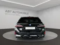 BMW 530e xDrive Touring