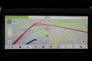 Vehicle image LAND ROVER Discovery Sport 1.5 T 300e S